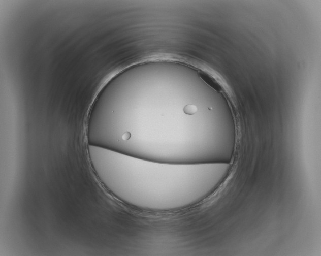 X0000110701097200906121031