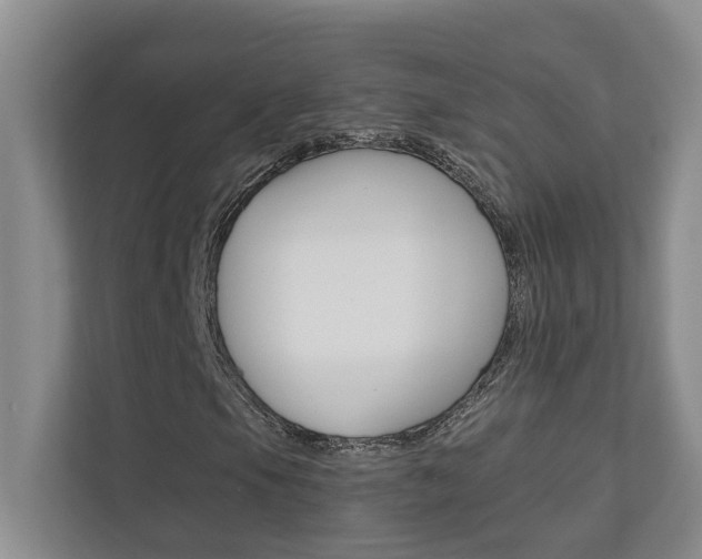 X0000110701105200906121030