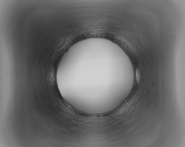 X0000110701107200906121030