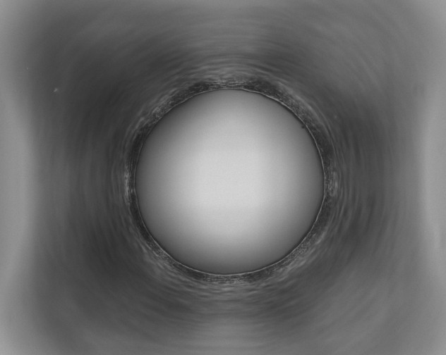 X0000110701108200906121030