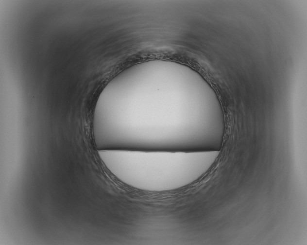 X0000110701109200906121030