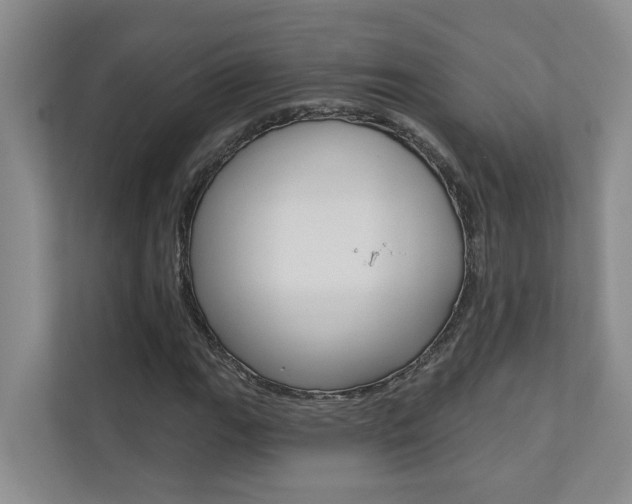 X0000110701111200906121030