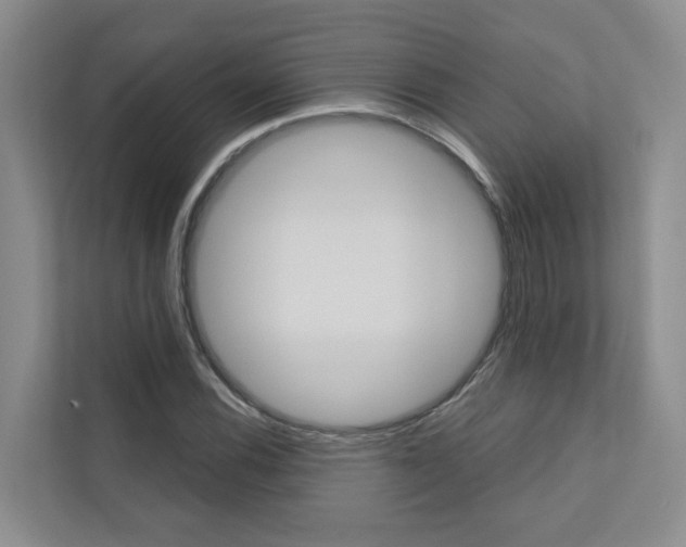 X0000110701116200906121030