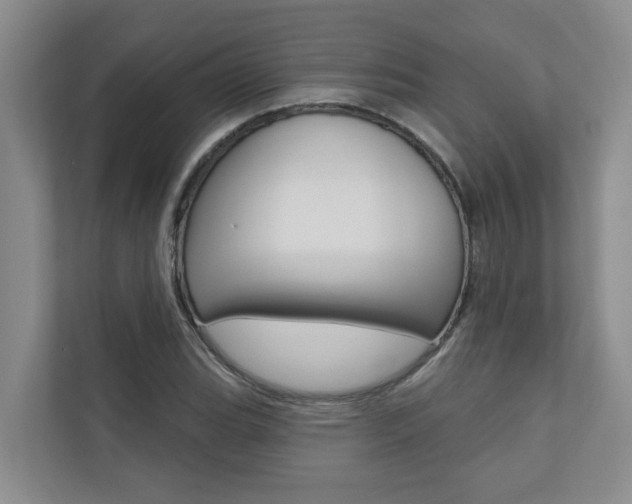 X0000110701119200906121030