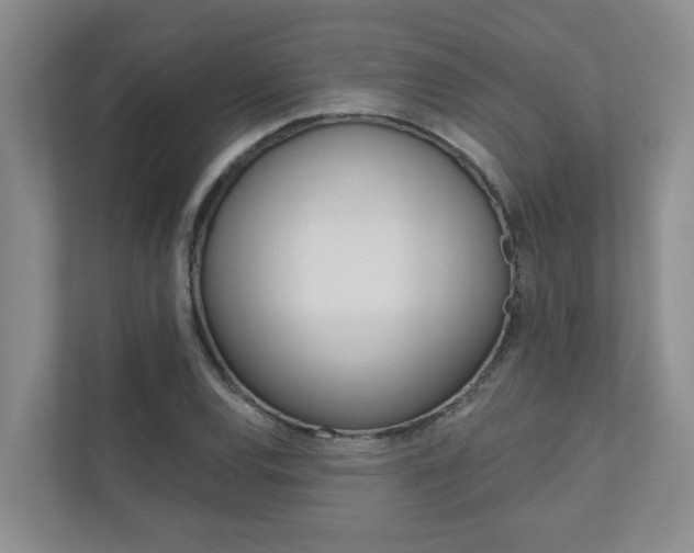X0000110701120200906121030