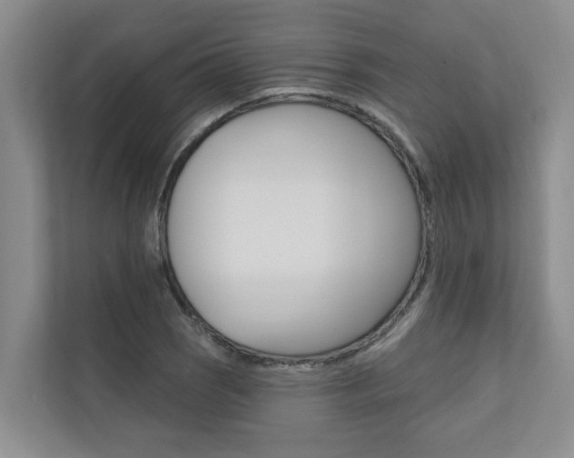 X0000110701121200906121030
