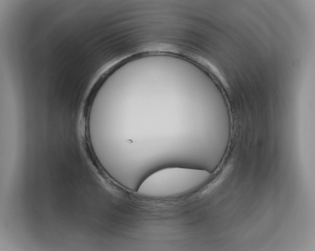 X0000110701125200906121030