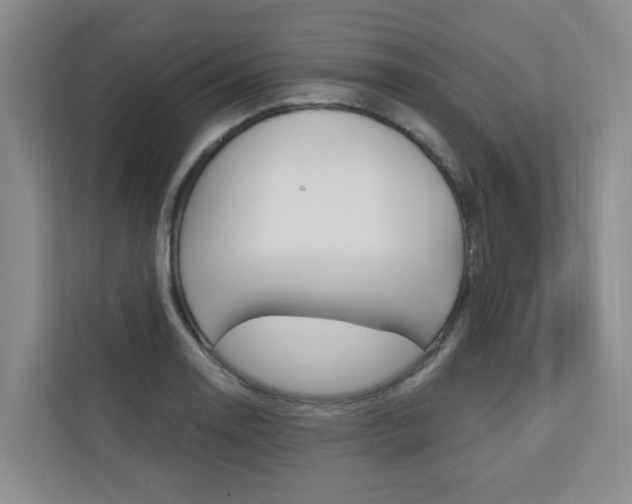 X0000110701130200906121030