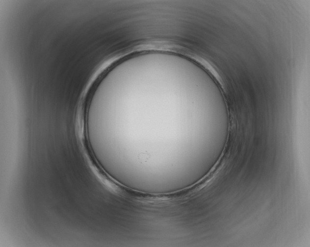 X0000110701131200906121030