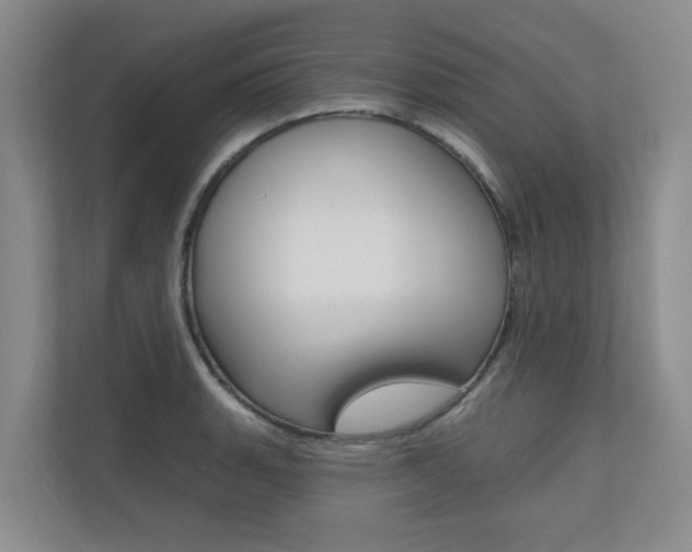X0000110701135200906121030