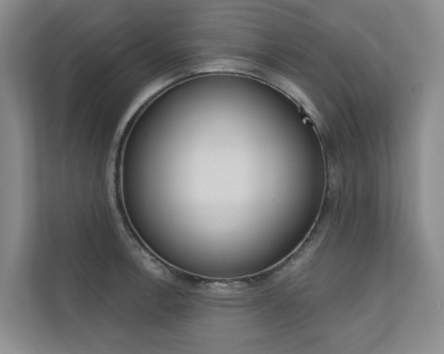 X0000110701138200906121030
