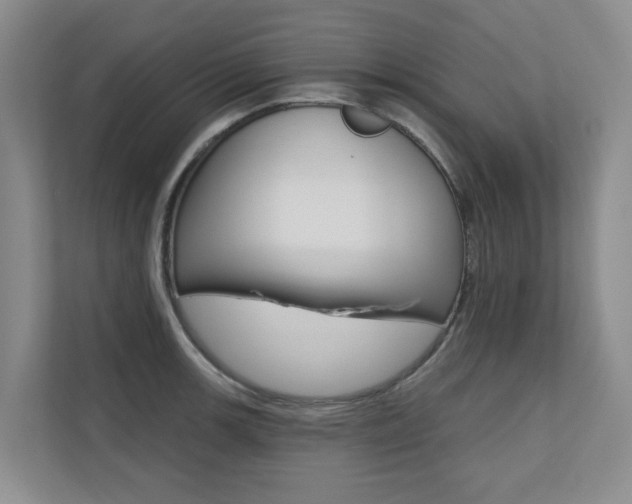 X0000110701139200906121030