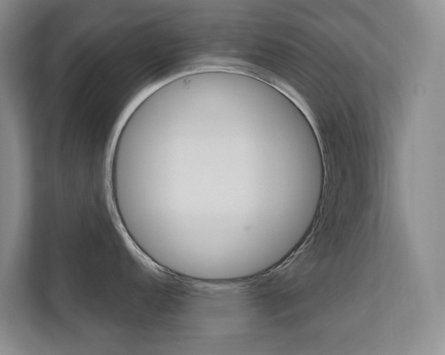 X0000110701152200906121031
