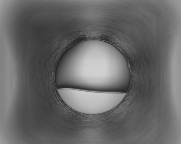 X0000110701153200906121030