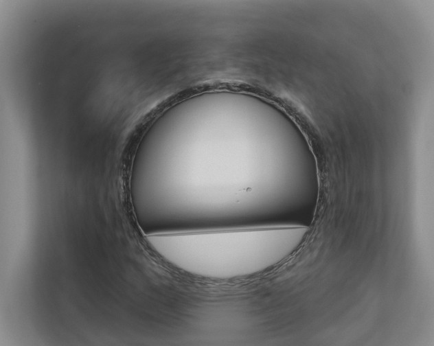 X0000110701159200906121030