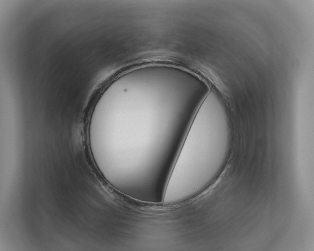 X0000110701164200906121030