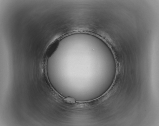 X0000110701165200906121030