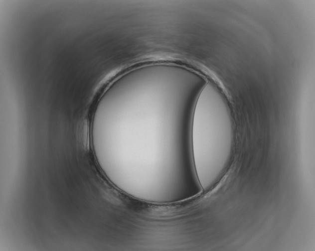 X0000110701171200906121030