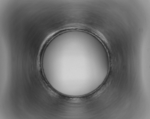 X0000110701172200906121030