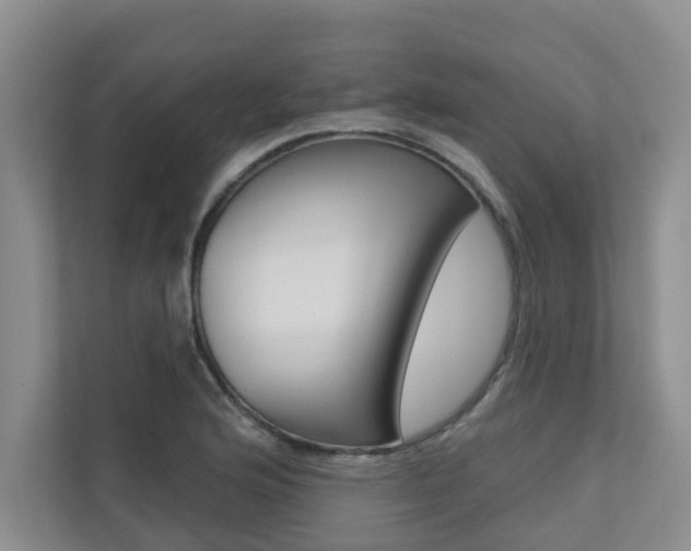 X0000110701176200906121030