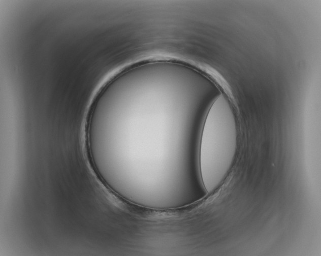 X0000110701183200906121030