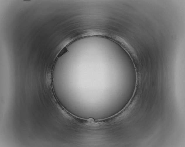 X0000110701185200906121030