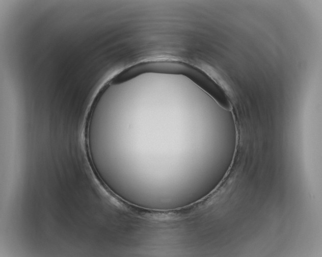 X0000110701189200906121030
