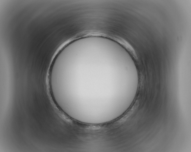 X0000110701190200906121030