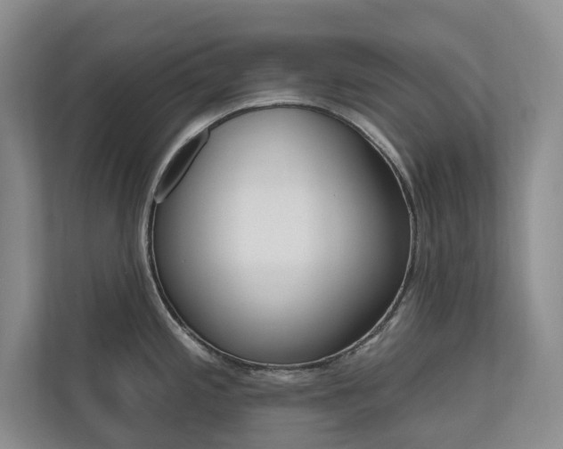 X0000110701197200906121029