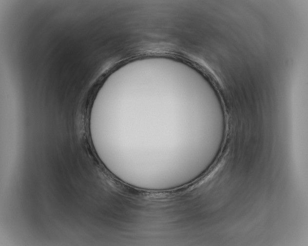 X0000110701211200906121029