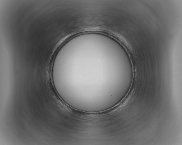 X0000110701212200906121029