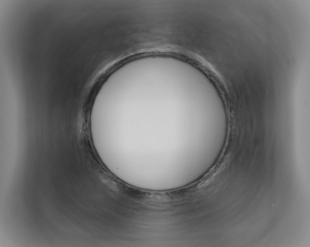 X0000110701215200906121029