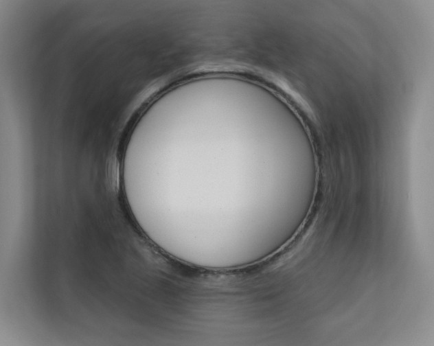 X0000110701221200906121029