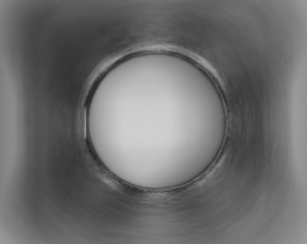 X0000110701223200906121029