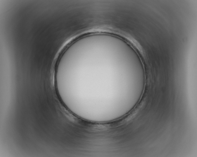 X0000110701224200906121029