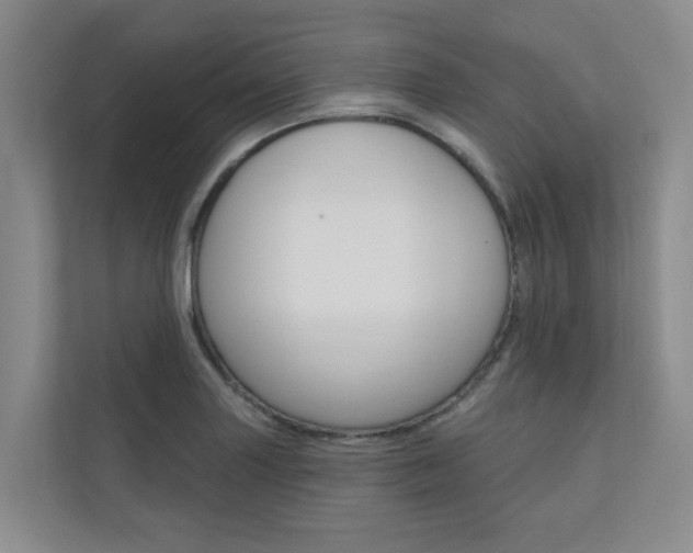 X0000110701227200906121029