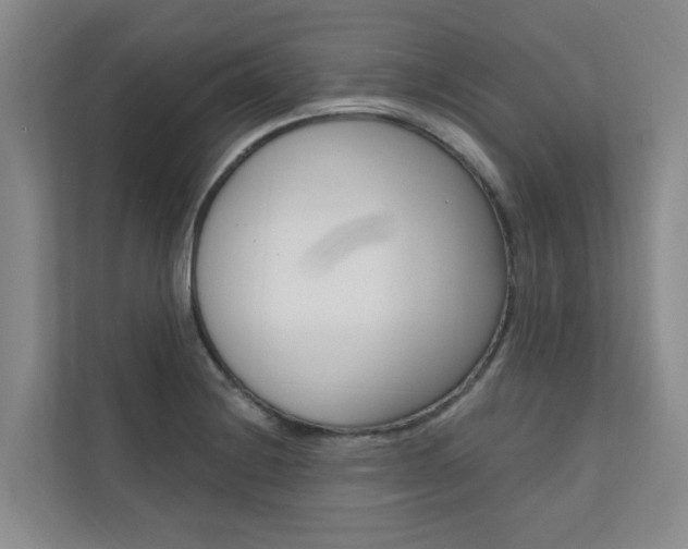X0000110701228200906121029