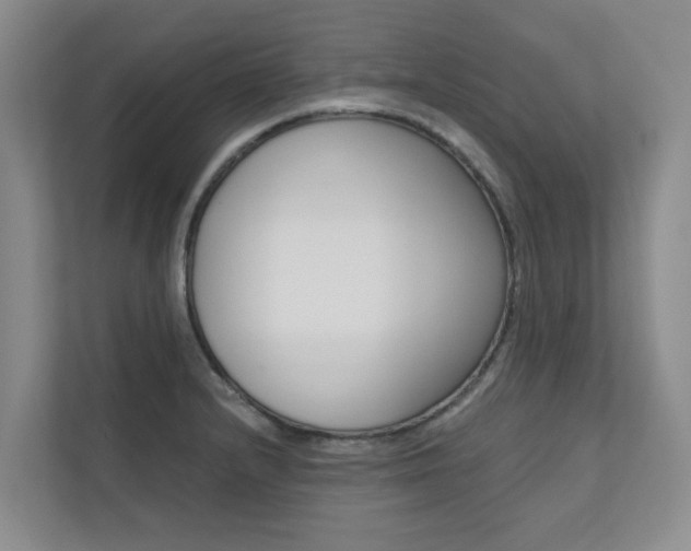 X0000110701232200906121029