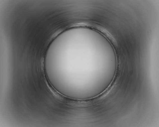 X0000110701233200906121029