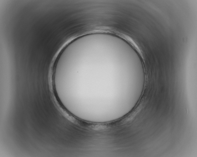 X0000110701235200906121029