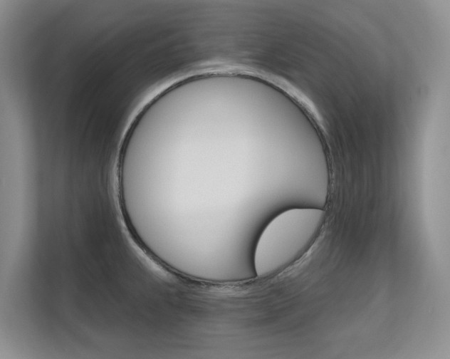 X0000110701239200906121029