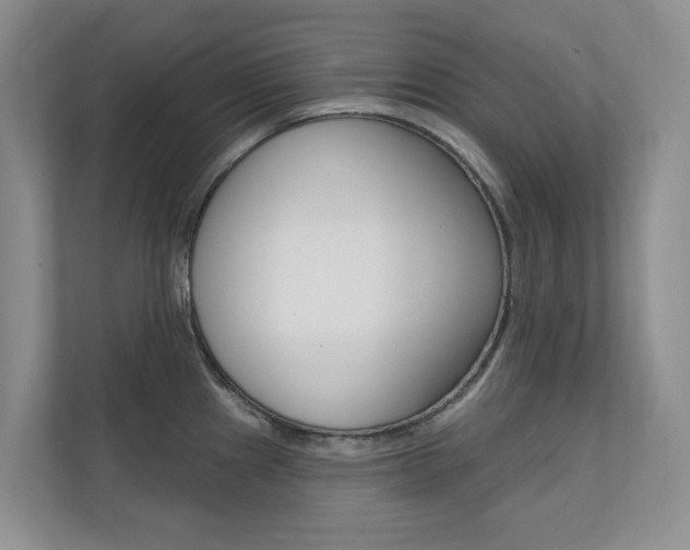 X0000110701241200906121029