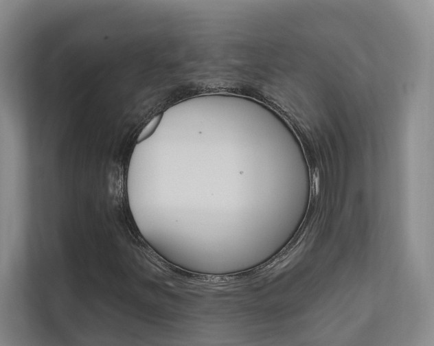 X0000110701251200906121029