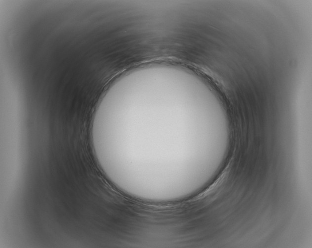 X0000110701257200906121029