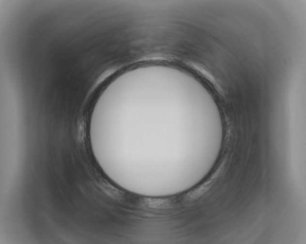 X0000110701258200906121029