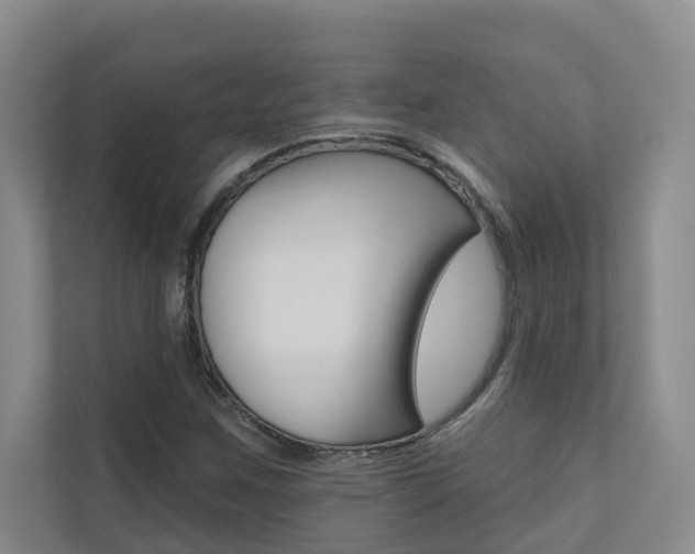 X0000110701259200906121029
