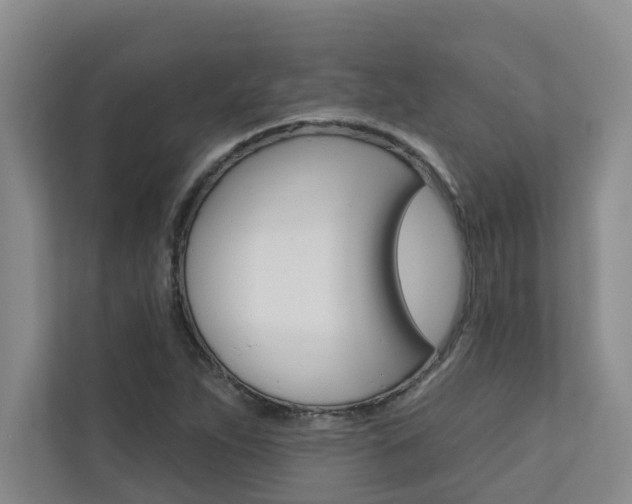 X0000110701263200906121029