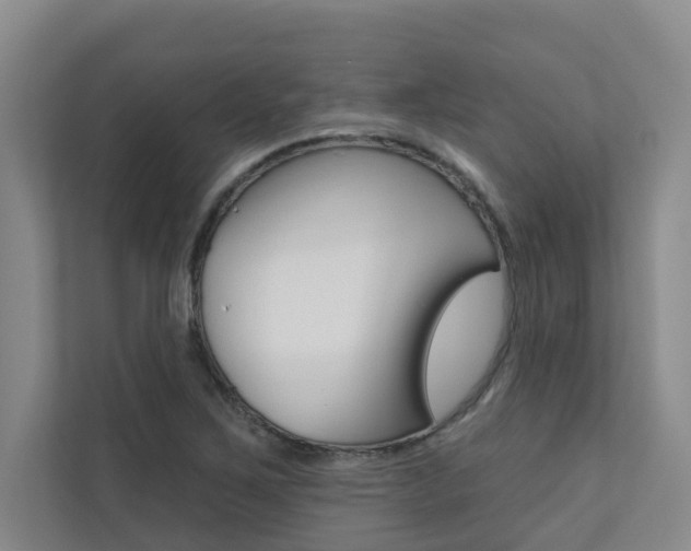 X0000110701267200906121029