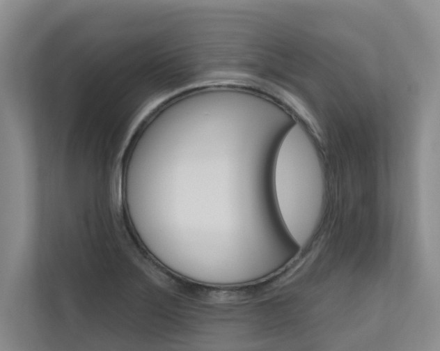 X0000110701275200906121028