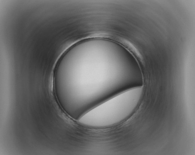 X0000110701276200906121028